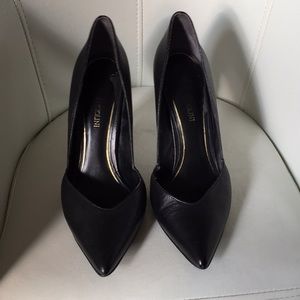 Enzo Angiolini pumps